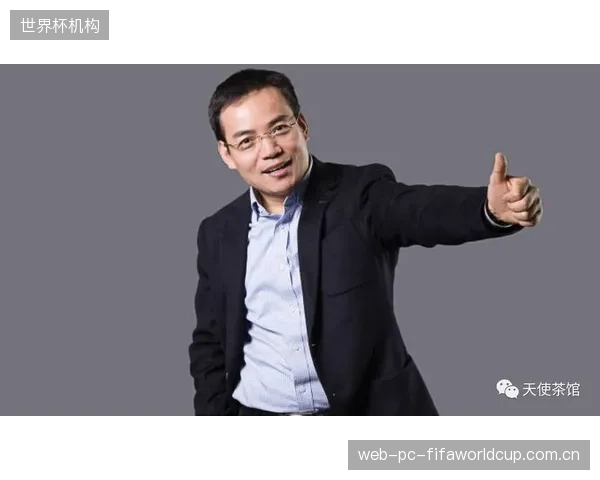缺乏专业投后管理能力,只会当“甩手掌柜”的体育园区,在转型投资后如何应对必然出现的被投企业倒闭潮? 缺乏专业投后管理能力,只会当“甩手掌柜”的体育园区,在转型投资后如何应对必然出现的被投企业倒闭潮?