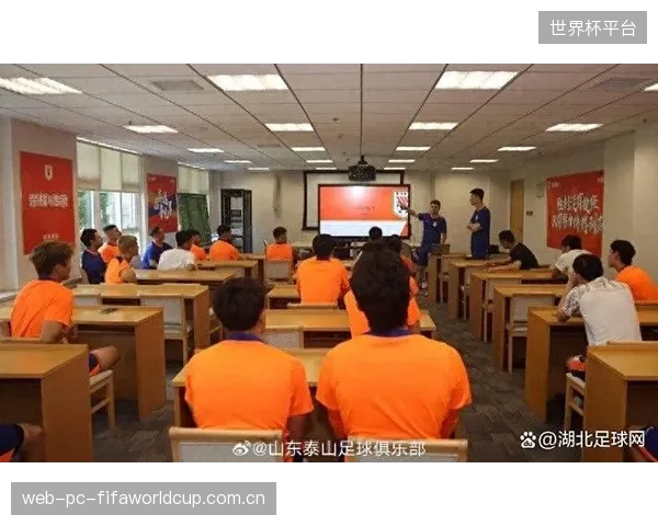 《运动科学杂志》最新报告:整合1000Hz足底压力数据的训练计划,可将青训梯队的软组织损伤率降低28% 《运动科学杂志》最新报告:整合1000Hz足底压力数据的训练计划,可将青训梯队的软组织损伤率降低28%