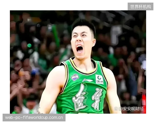 辽宁队客场凭借内线强攻与多点开花,在常规赛关键卡位战中大胜广东。 辽宁队客场凭借内线强攻与多点开花,在常规赛关键卡位战中大胜广东。