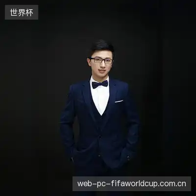 韩冰云