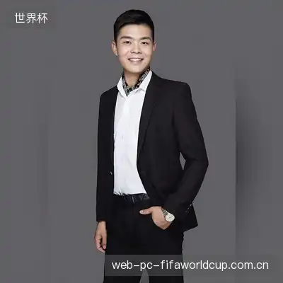 伍娟瑞