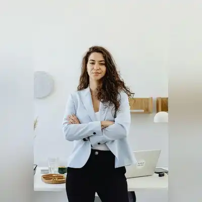 张诗涵