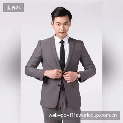 赵梦琳